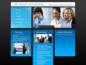 http://www.prace-dyplomowe.com.pl/oferta-szkolen/pomoc-w-pisaniu-pracy-magisterskiej.html