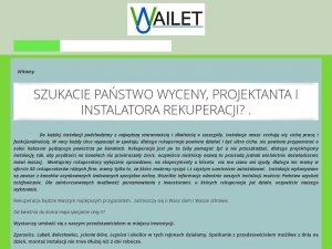 http://www.wailet.pl/oferta/wentylacja-mechaniczna/